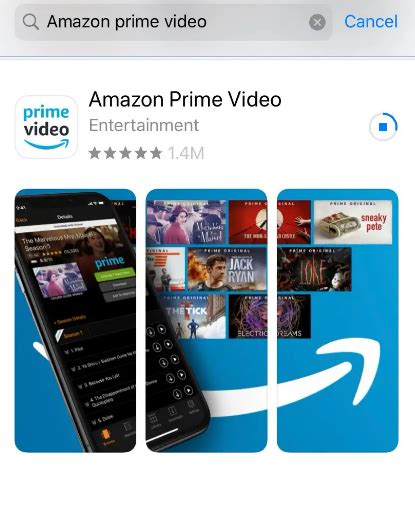 prime video not downloading movie|amazon prime video download queued.